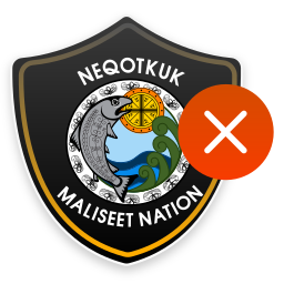 Sportaza kifizetes